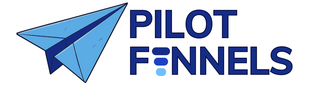 PilotFunnels